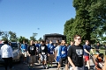 Dash for Diversity 2014 086